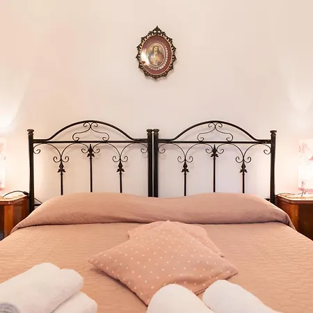 Septis In * Ostuni