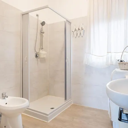Septis In Villa *