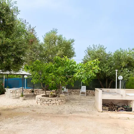Septis In Villa *