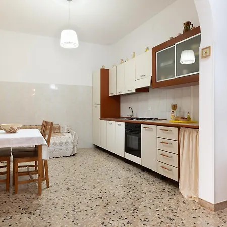 Βίλα Septis In Ostuni