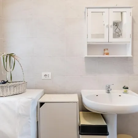 Septis In * Ostuni