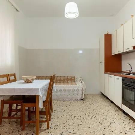 Septis In Βίλα Ostuni